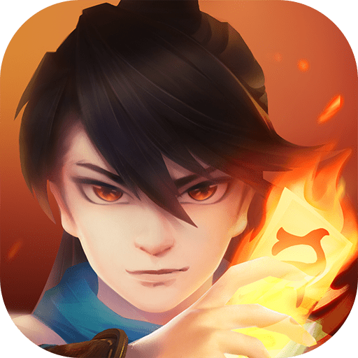 新仙魔九界魅族客户端