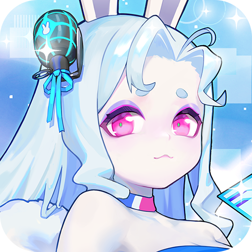 跃迁旅人vivo版