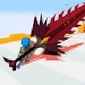 双武器战斗(Dual Weapon Fight)
