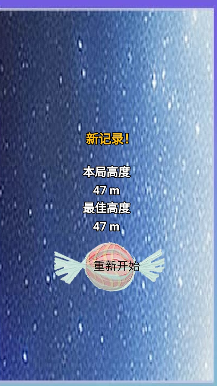 馋嘴乖乖兔