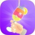 饮料堆栈(Drink Stack)