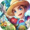Tour of Neverland Journeys（悠长假期）
