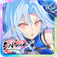 忍者大师闪乱神乐手游(シノマス)