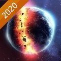 solar smash分享版