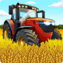 闲置农场收获帝国(Idle Farm)