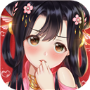 九州仙剑传魔改魂骨版