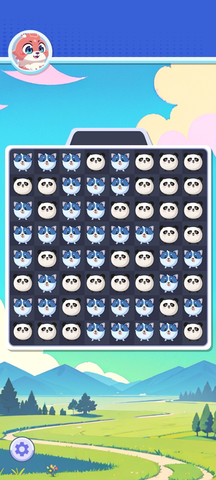 好运连连消2023