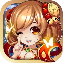 少年封神榜九游版