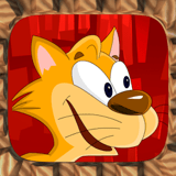 狐狸吉米Jimmy Fox