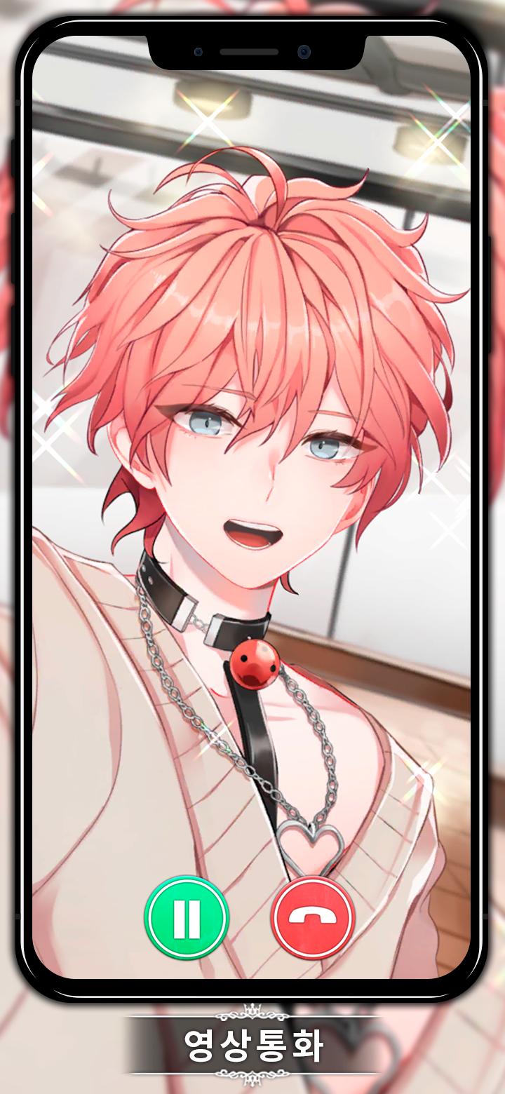Love Unholyc汉化版