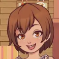 我的乡村日常生生活汉化版