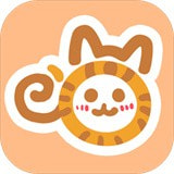 喵喵无限公司Meowaii