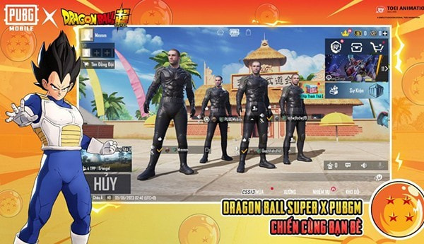 betapubgmobile