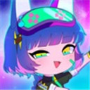 加查俱乐部中文版