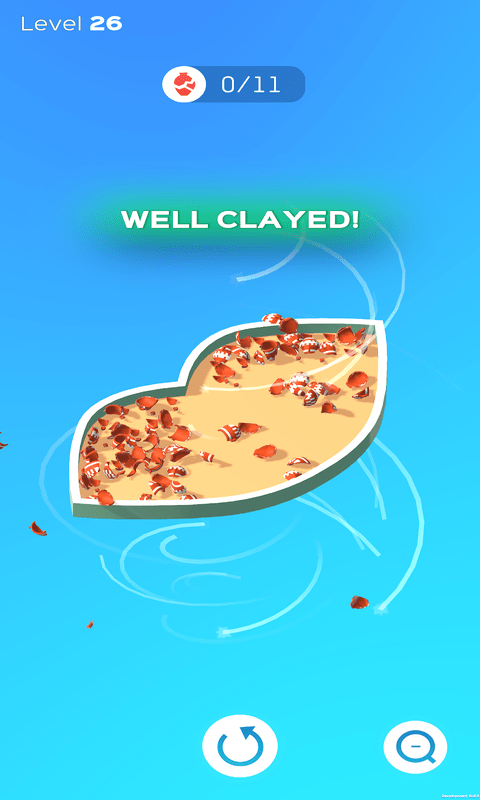 陶罐大作战(Pots.io)