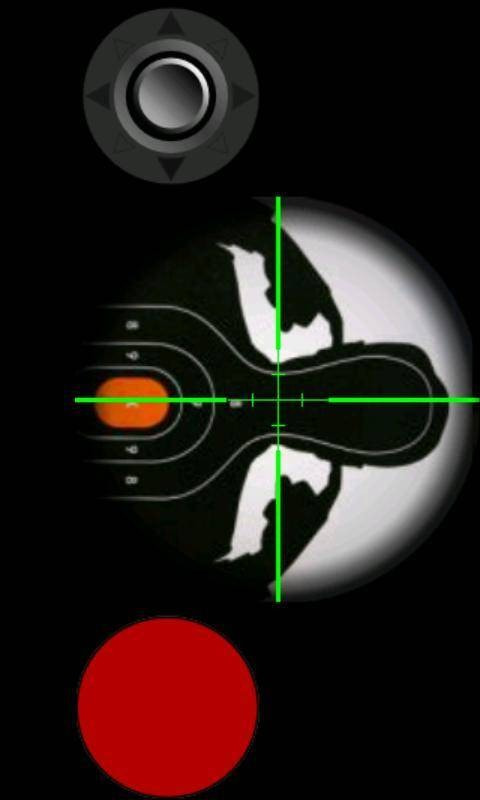 武装突袭2Arma 2