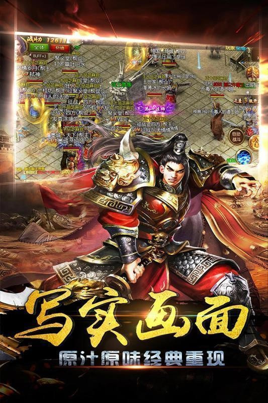 乾坤倍攻单职业