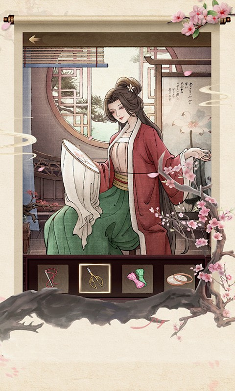 捡漏我最强