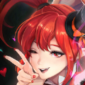零界召唤分享版