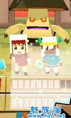 尤里卡