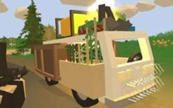 未变异者mod作弊菜单