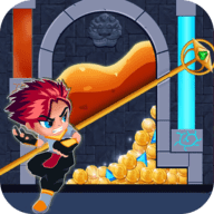 如何救援公主(Rescue Princess: How To Loot)