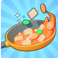 意大利面制作（italianlifestyle）