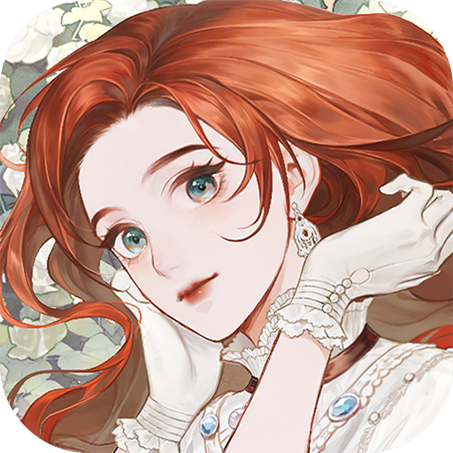 螺旋圆舞曲2蔷薇战争taptap版