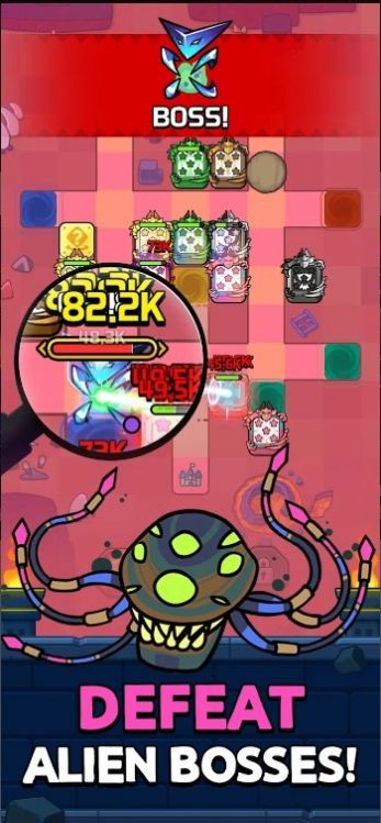 骰子王国（Dice Kingdom）