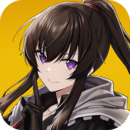 异界事务所九游版