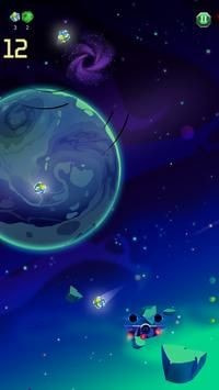 行星杂耍Planets Juggler