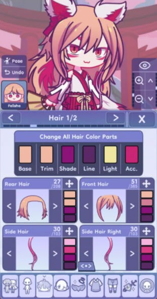 扭蛋生活2
