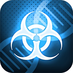 细菌公司分享版无限DNA