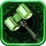 原始传奇散人版