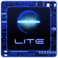 字节之光Byte light