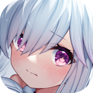 苍雾残响台服（蒼霧殘響）