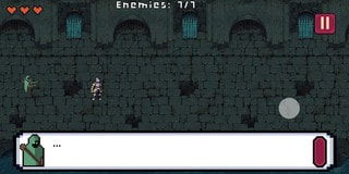 永恒骑士EverKnight