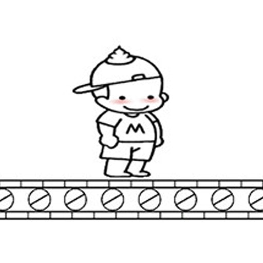 求生王者大作战