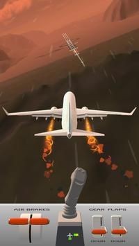 飞行员生活Pilot Life