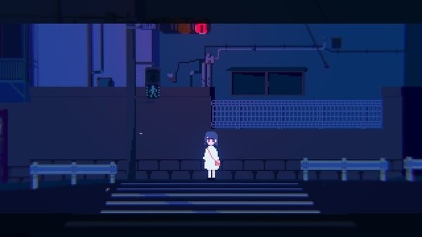 非现实生活官方版