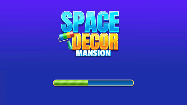 空间装饰大厦(Space Decor Mansion)