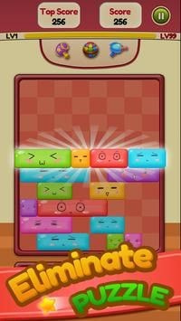 快乐滑动拼图(Happy Slide Puzzle)