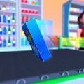 平衡传送(Balance it 3D)
