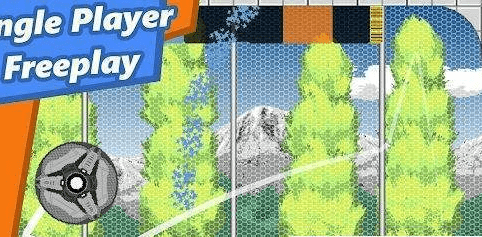 链轮联盟SprocketLeague