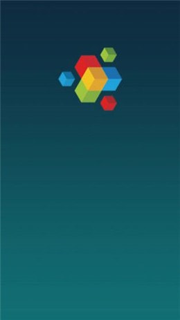 最强大脑困兽围斗游戏(围棋死活训练)