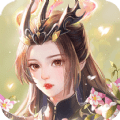 与君初相识
