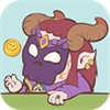 房东是魔王