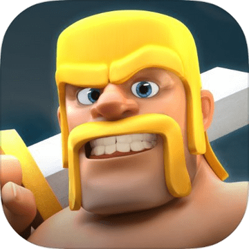 Clash Heroes部落传说中文版下载2022