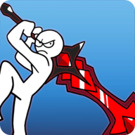 卡通动作英雄(CartoonActionHeroes)