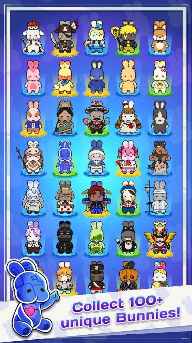 JumpMatch